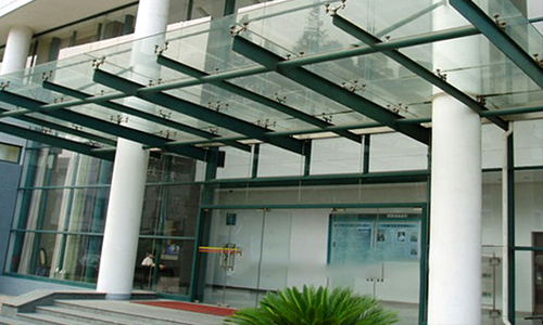 公司展示2