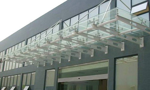 公司展示1