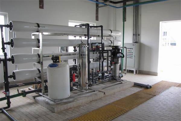 工業設備基礎施工規范｜設備基礎澆筑工藝與質量控制要點