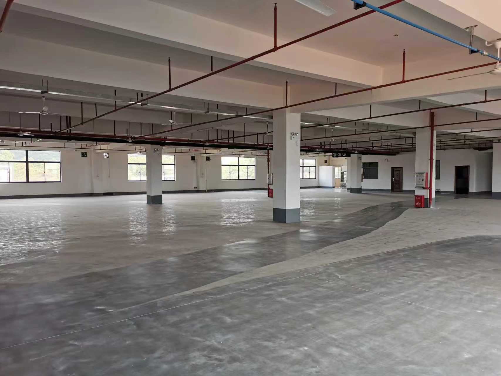 如何挑選深圳機(jī)電工程公司？土建工程與裝修的完美服務(wù)指南！
